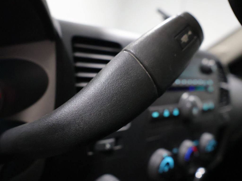 Used 2009 GMC Sierra 1500 SLE w/ Power Pack Plus image 28