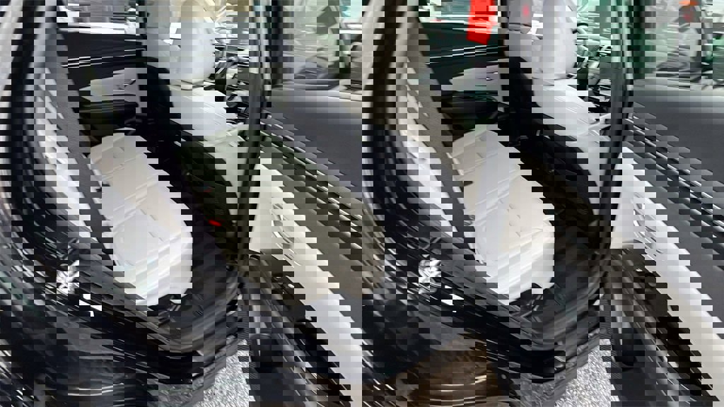 Used 2024 Hyundai Tucson Limited image 20