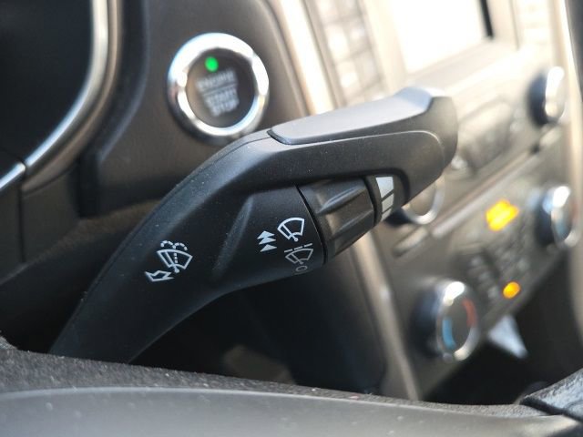 Used 2018 Ford Fusion S image 33