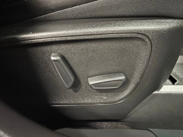 Used 2023 Ford Escape ST-Line Elite w/ Class II Trailer Tow Package image 30