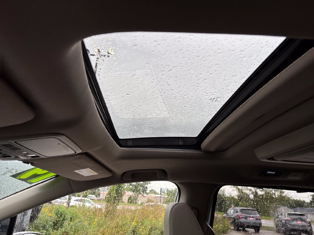 Used 2019 Honda Odyssey Elite image 29