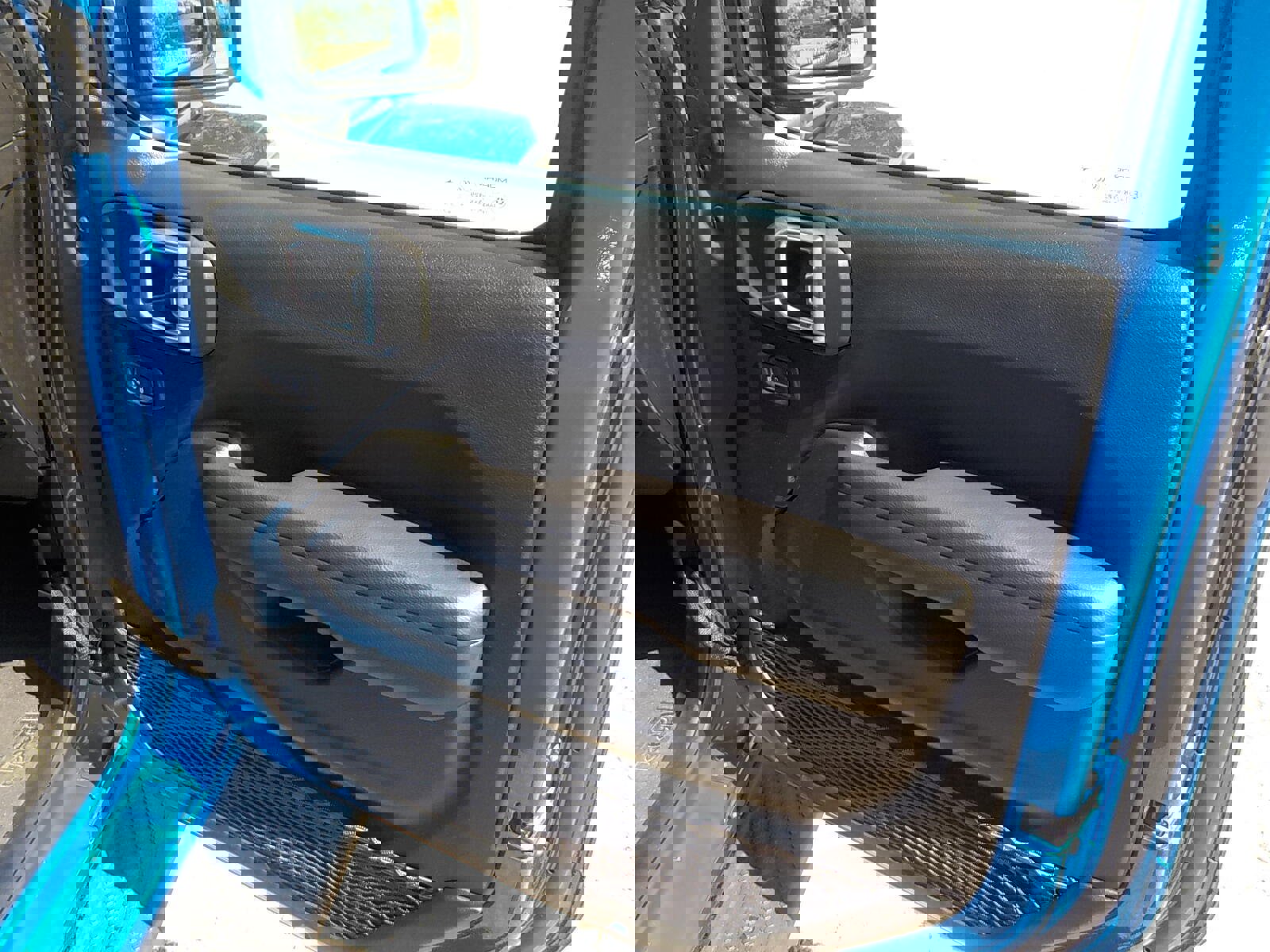 Used 2024 Jeep Wrangler Unlimited w/ Convenience Group image 16