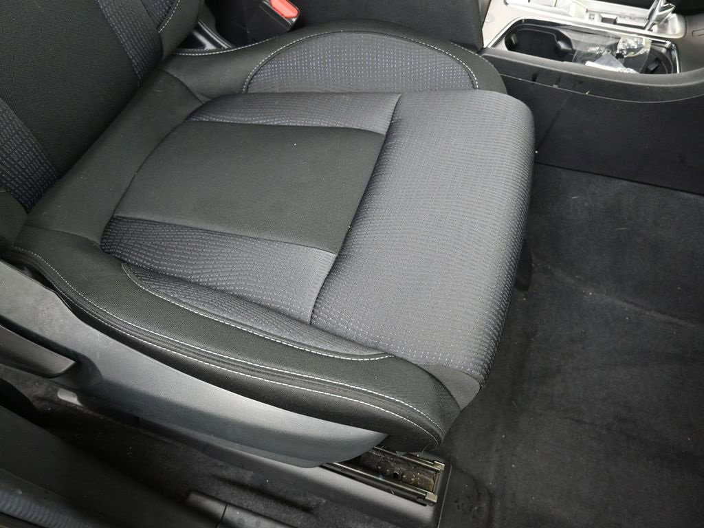 Certified 2024 Subaru Ascent Premium w/ Convenience Package image 12