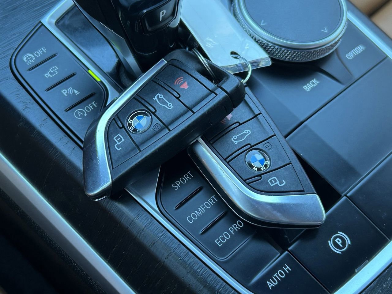Used 2021 BMW 430i Coupe w/ Premium Package RWD image 28