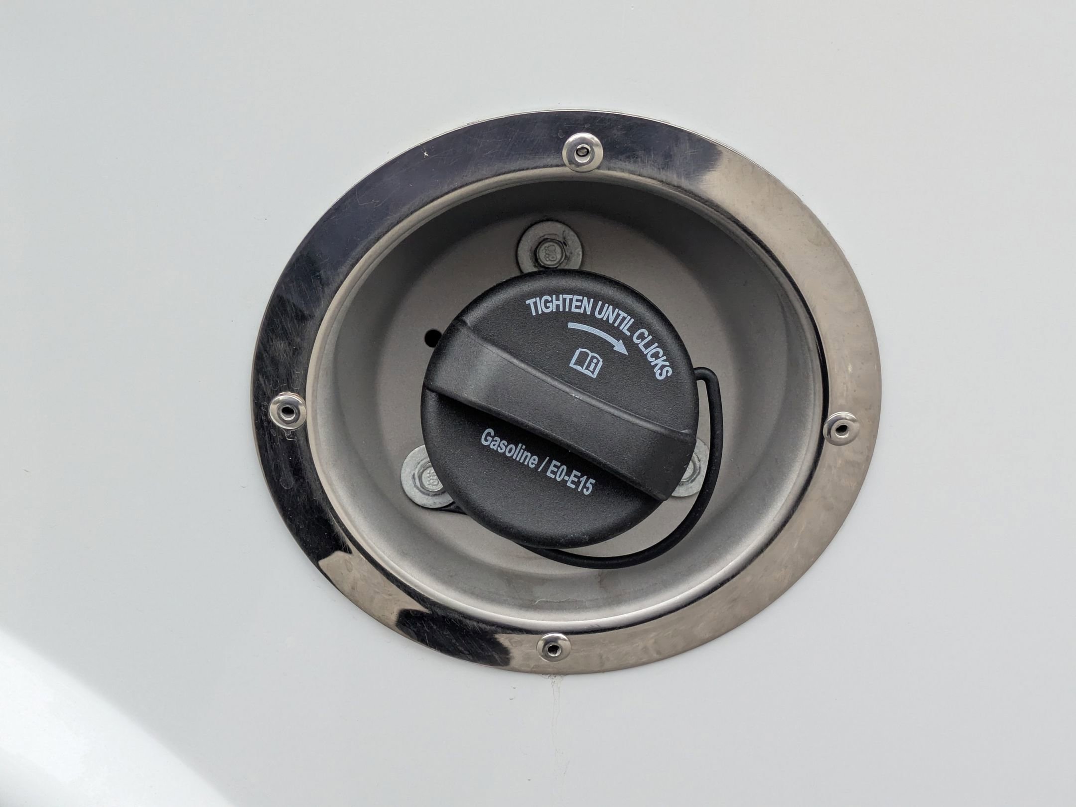 New 2026 Ford F350 XL w/ XL Chrome Package image 28