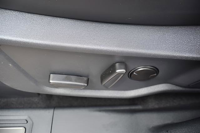 New 2026 Ford Bronco Raptor image 17