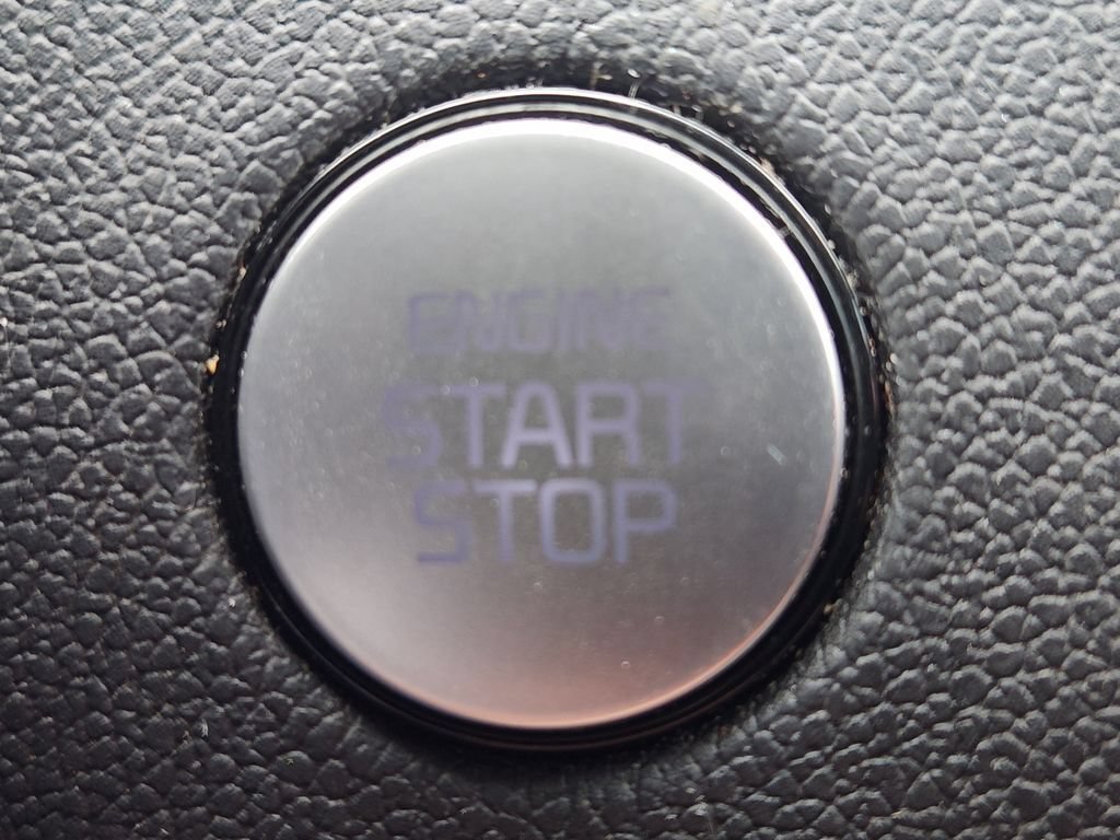 Used 2022 Kia Sorento SX AWD/4WD image 21