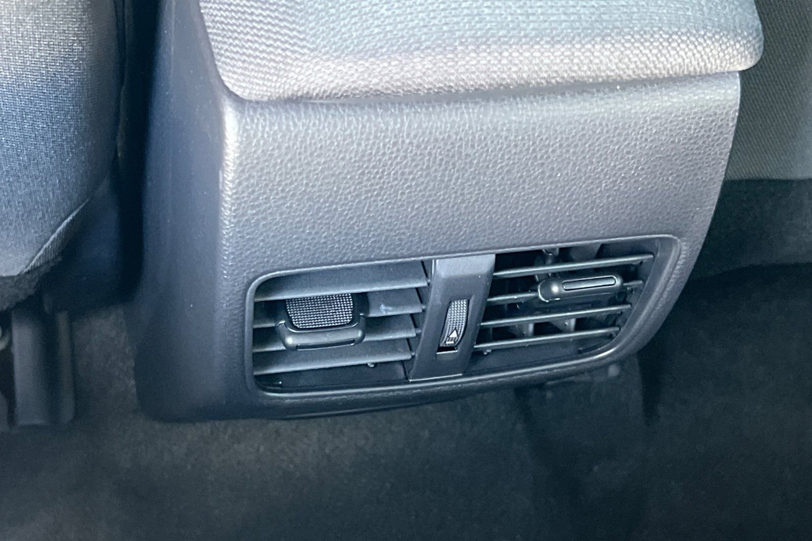 New 2026 Toyota Corolla Cross LE image 15