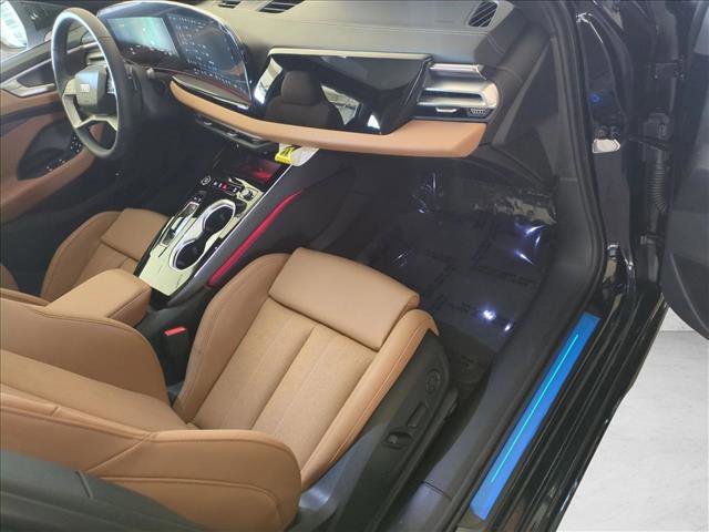 New 2026 Audi A6 Premium Plus image 21