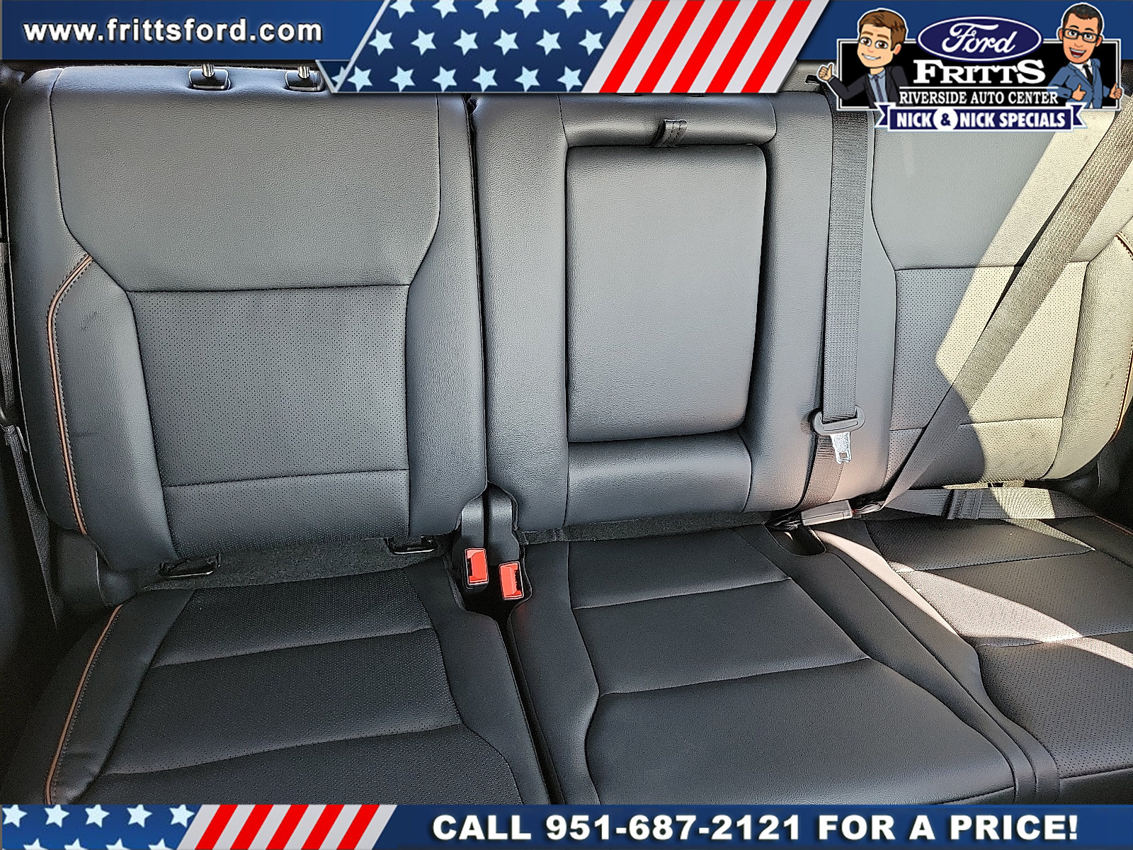 New 2026 Ford F350 Lariat w/ Black Appearance Package AWD/4WD image 19