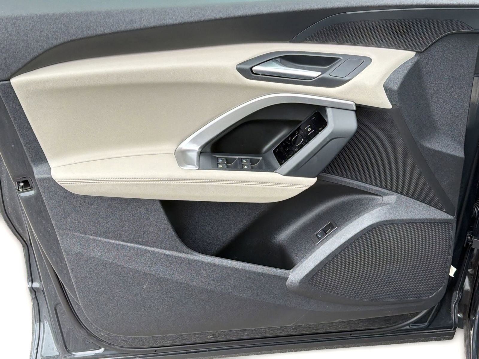 New 2026 Audi Q5 Premium AWD/4WD image 13