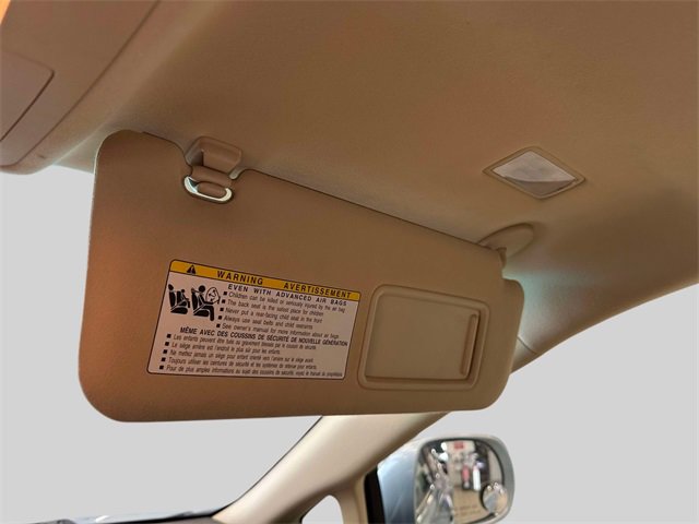 Used 2011 Lexus RX 450h AWD image 36