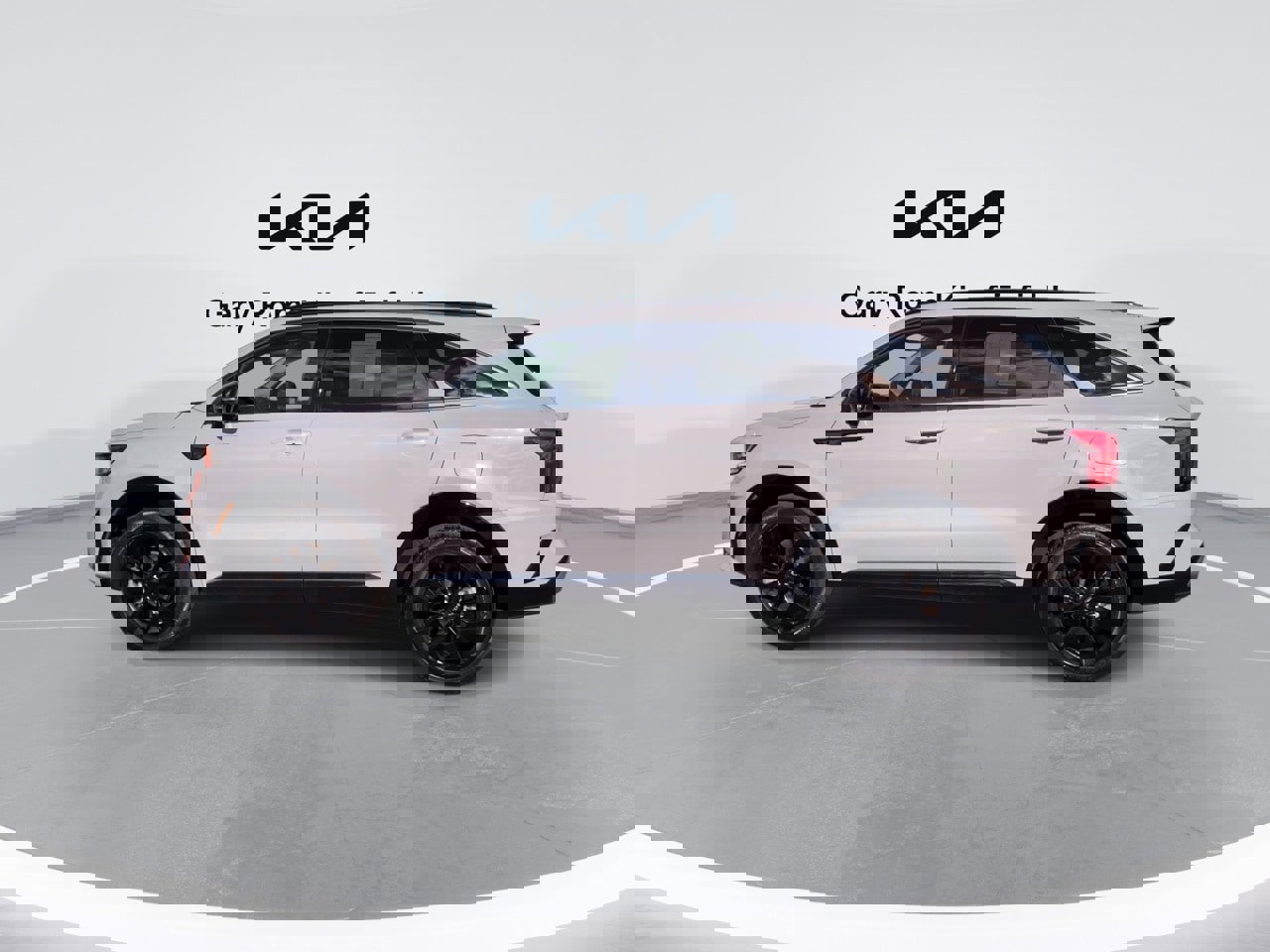 Certified 2023 Kia Sorento SX image 6