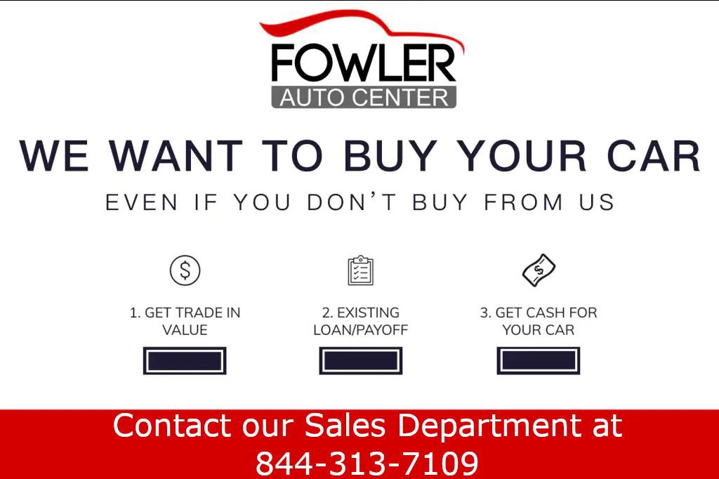 Used 2006 MAZDA MX-5 Miata Grand Touring RWD image 4