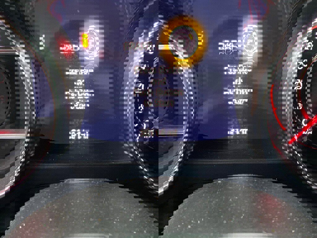 Used 2022 Jeep Wrangler Unlimited Rubicon w/ LED Lighting Group