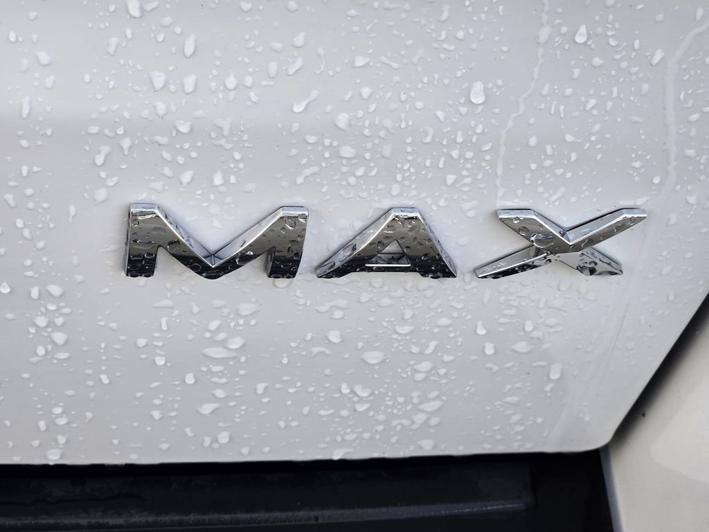 Used 2024 Ford Expedition Max Limited image 12