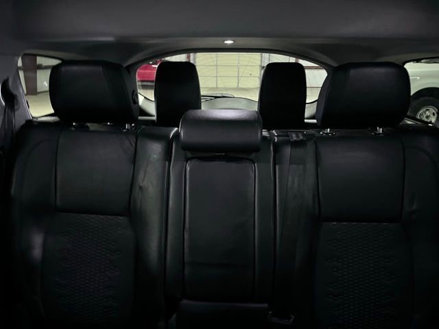 Used 2019 Land Rover Discovery Sport SE AWD/4WD image 14