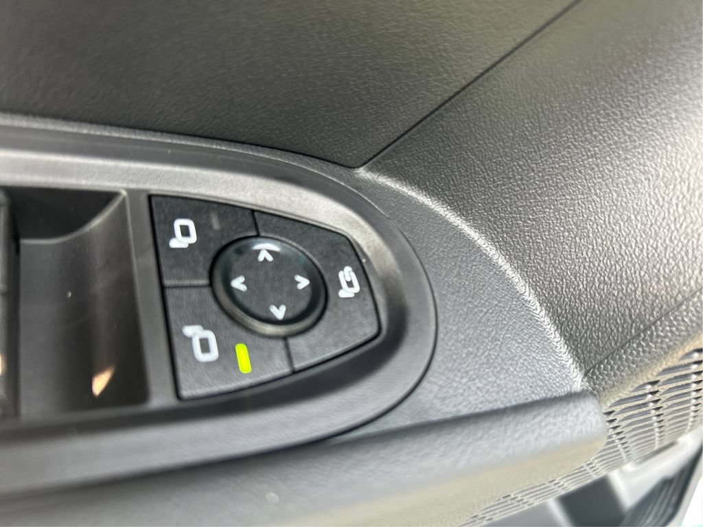 New 2026 MINI Cooper S FWD image 45