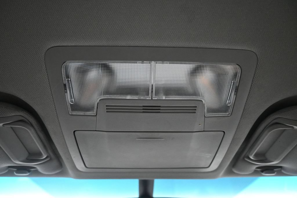Certified 2017 Toyota Camry SE FWD image 17