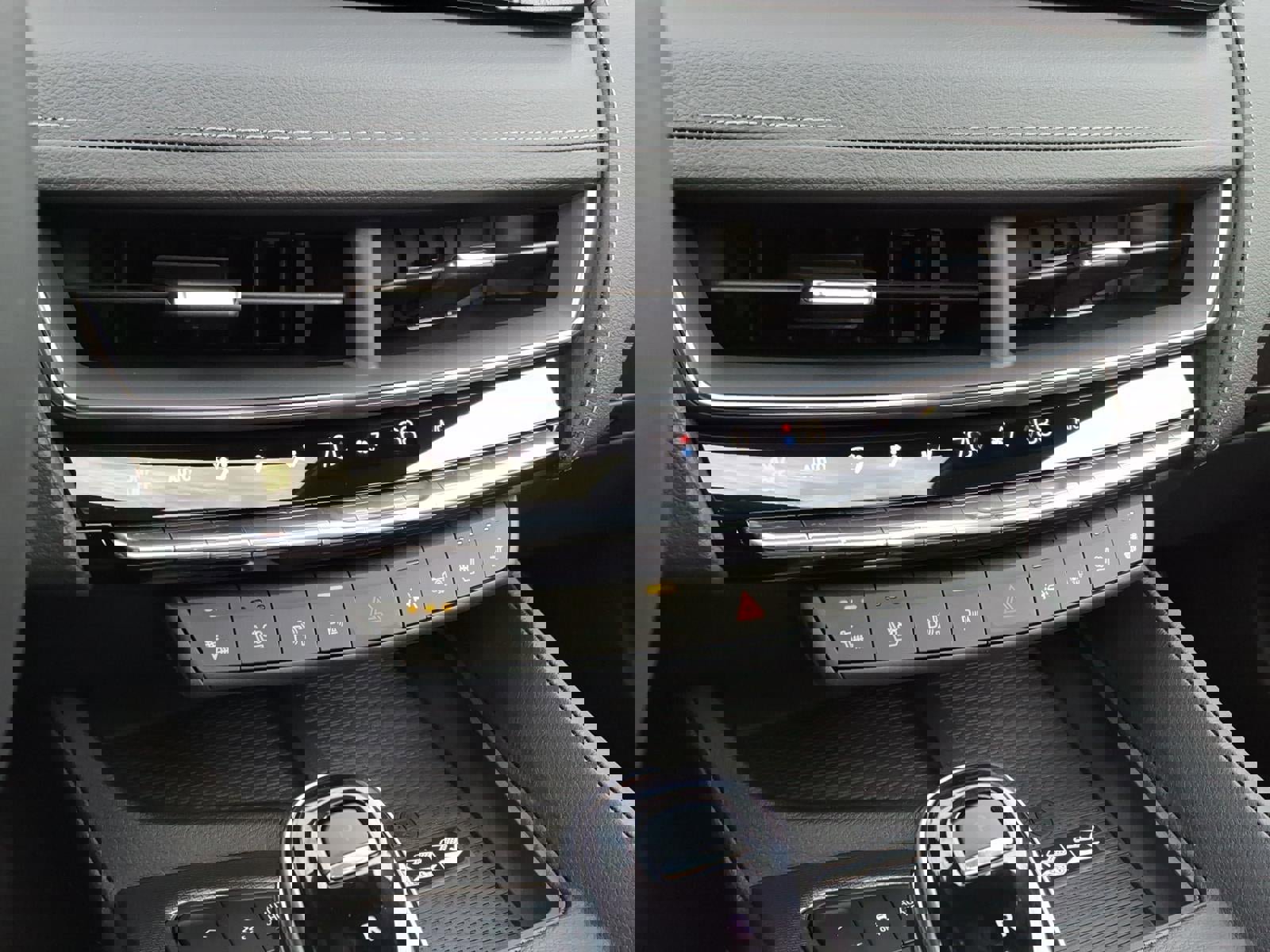 New 2026 Cadillac CT5 Premium Luxury w/ Technology Package image 17