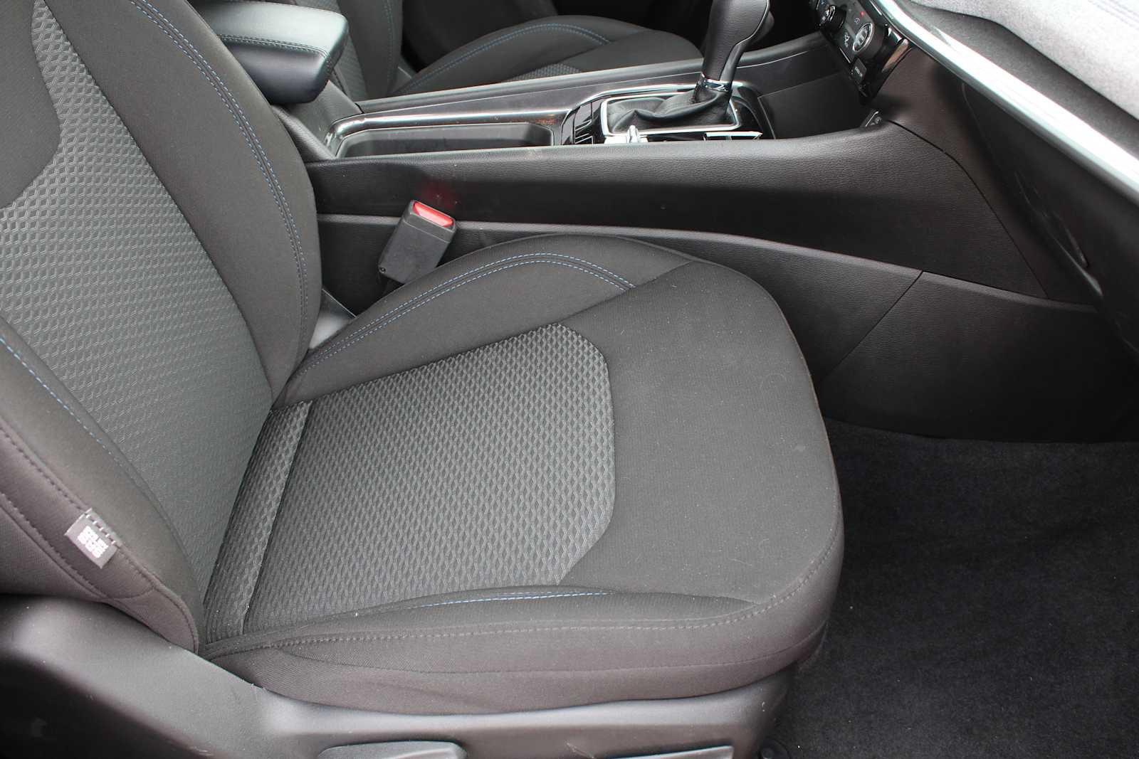 Used 2025 Jeep Compass Sport AWD/4WD image 24