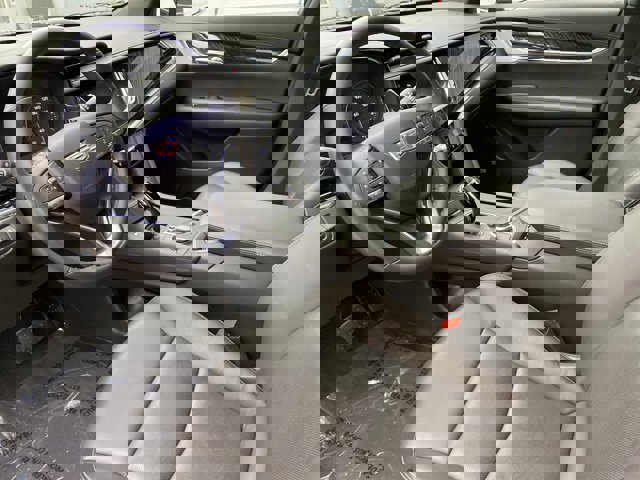 Used 2020 Cadillac XT6 Premium Luxury image 10