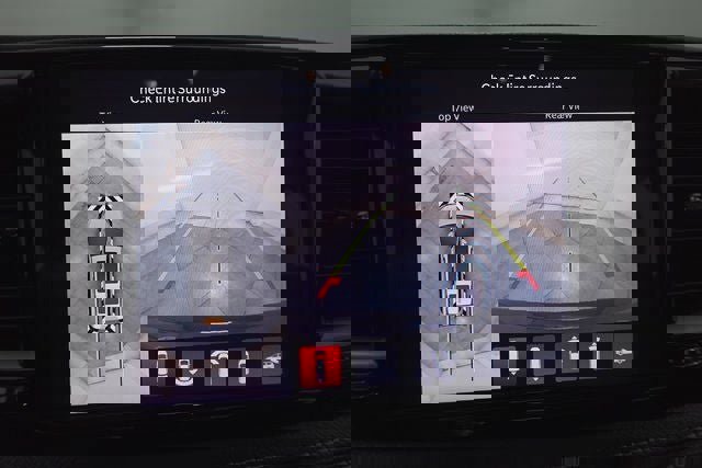 New 2026 Chrysler Pacifica Select image 20