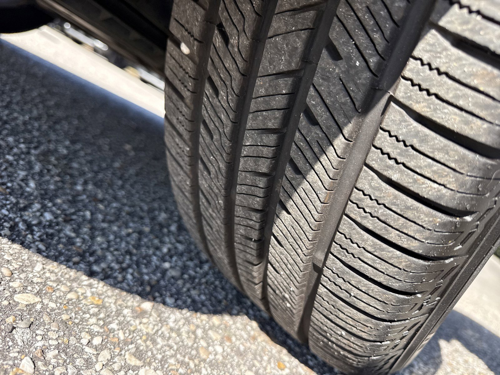 Used 2019 Hyundai Santa Fe XL image 9