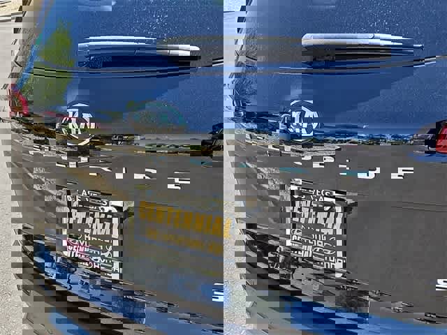 Used 2020 Kia Telluride SX image 13