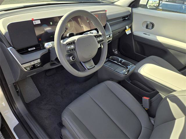 New 2026 Hyundai Ioniq 5 SEL image 10