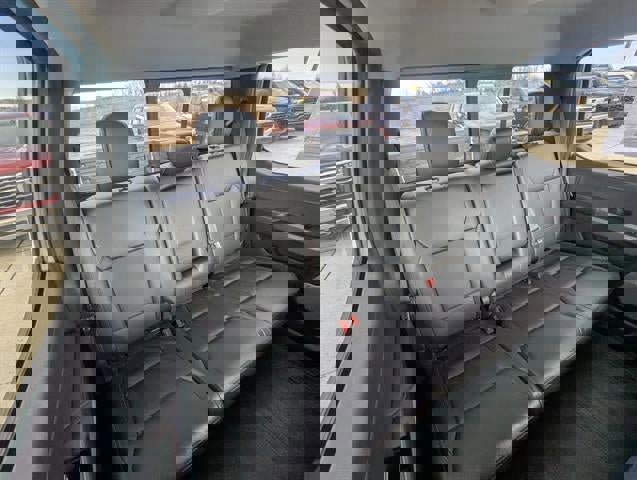 Used 2022 Ford F150 Lariat w/ Equipment Group 501A Mid image 25