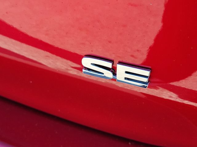 New 2026 Mitsubishi Outlander SE FWD image 9