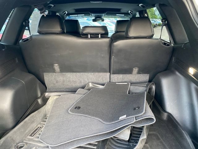 Used 2023 Honda CR-V Sport image 33