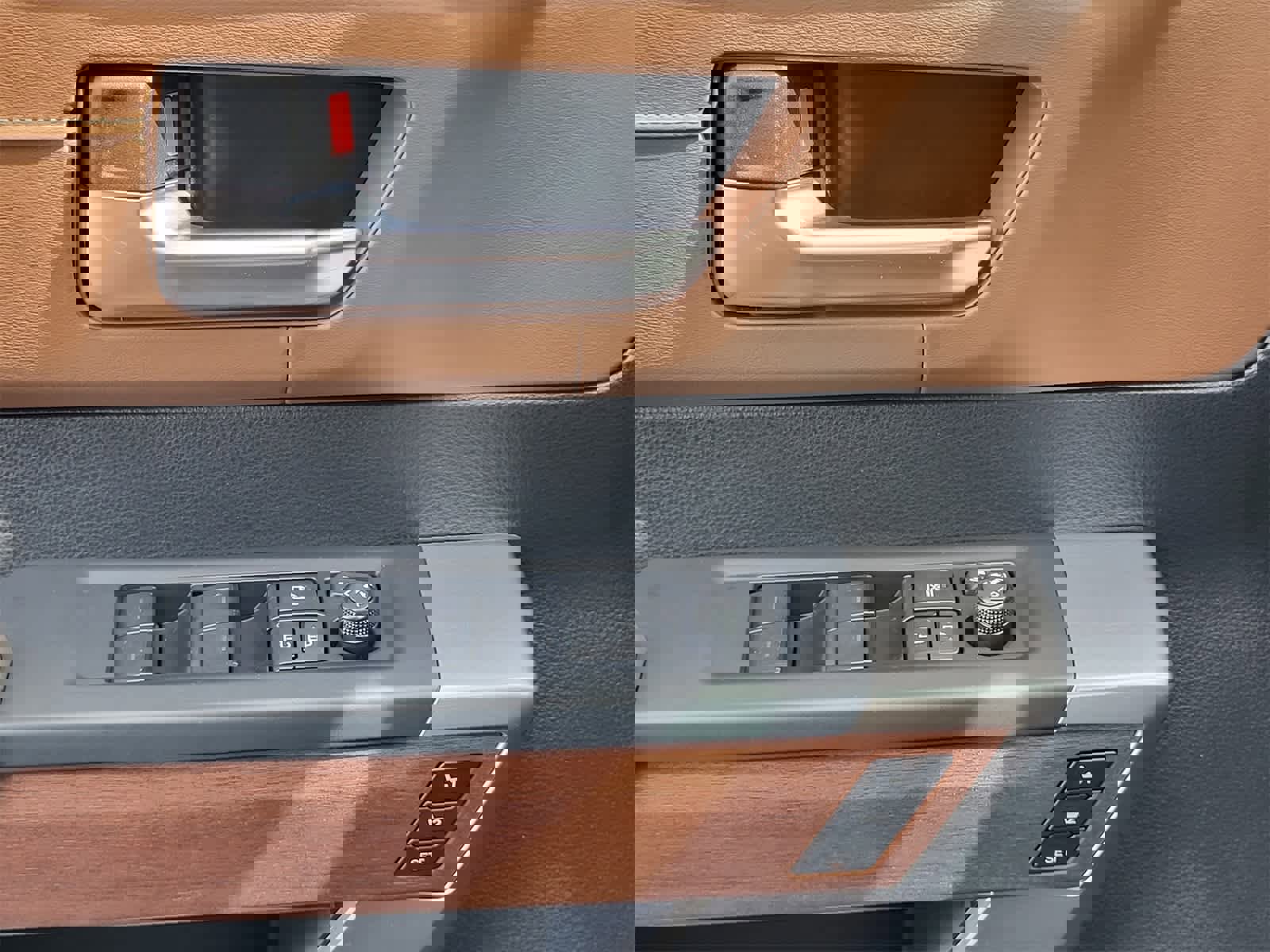 Used 2025 Toyota Tundra 1794 Edition image 22