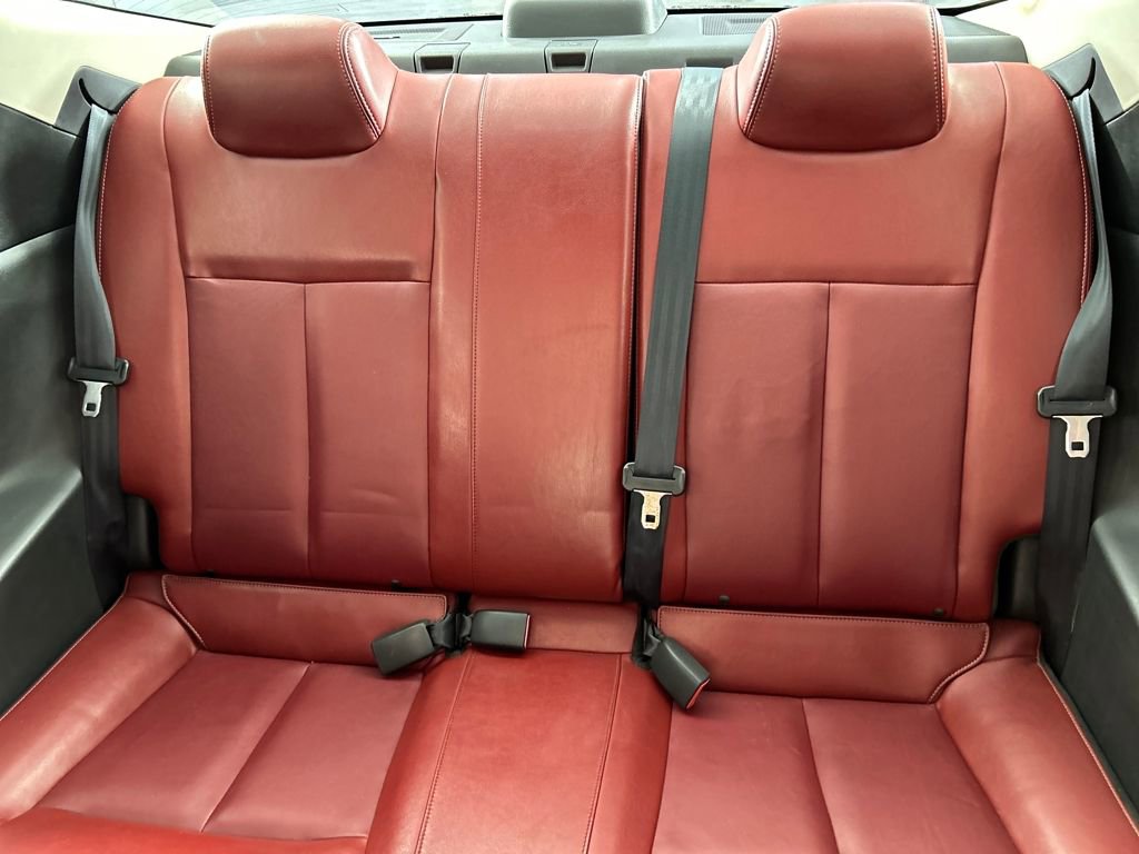 Used 2012 Nissan Altima 2.5 S w/ 2.5S Premium Pkg image 15