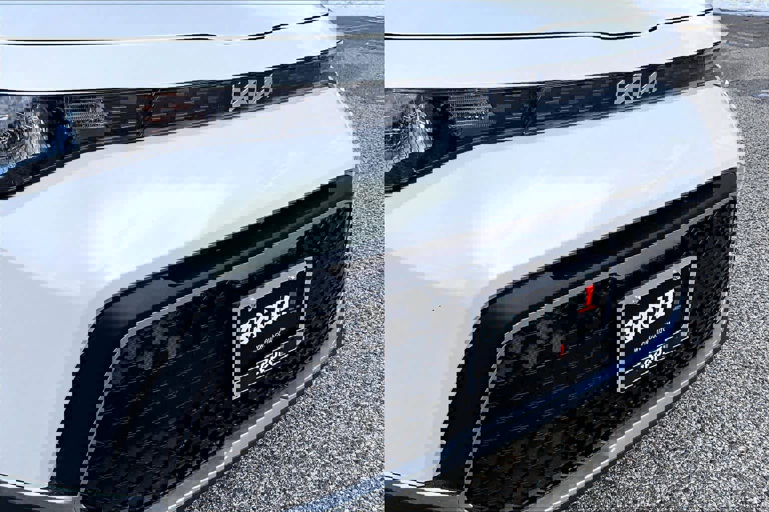 Used 2019 Kia Forte LXS image 32