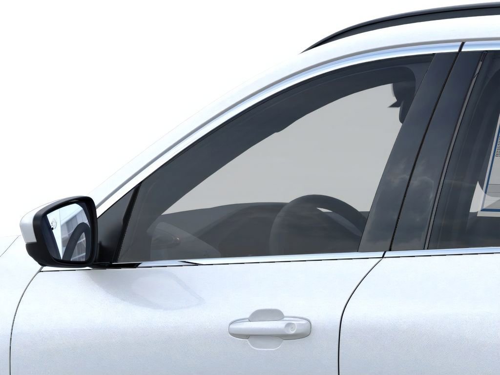 New 2026 Ford Escape Platinum w/ Premium Technology Package image 43