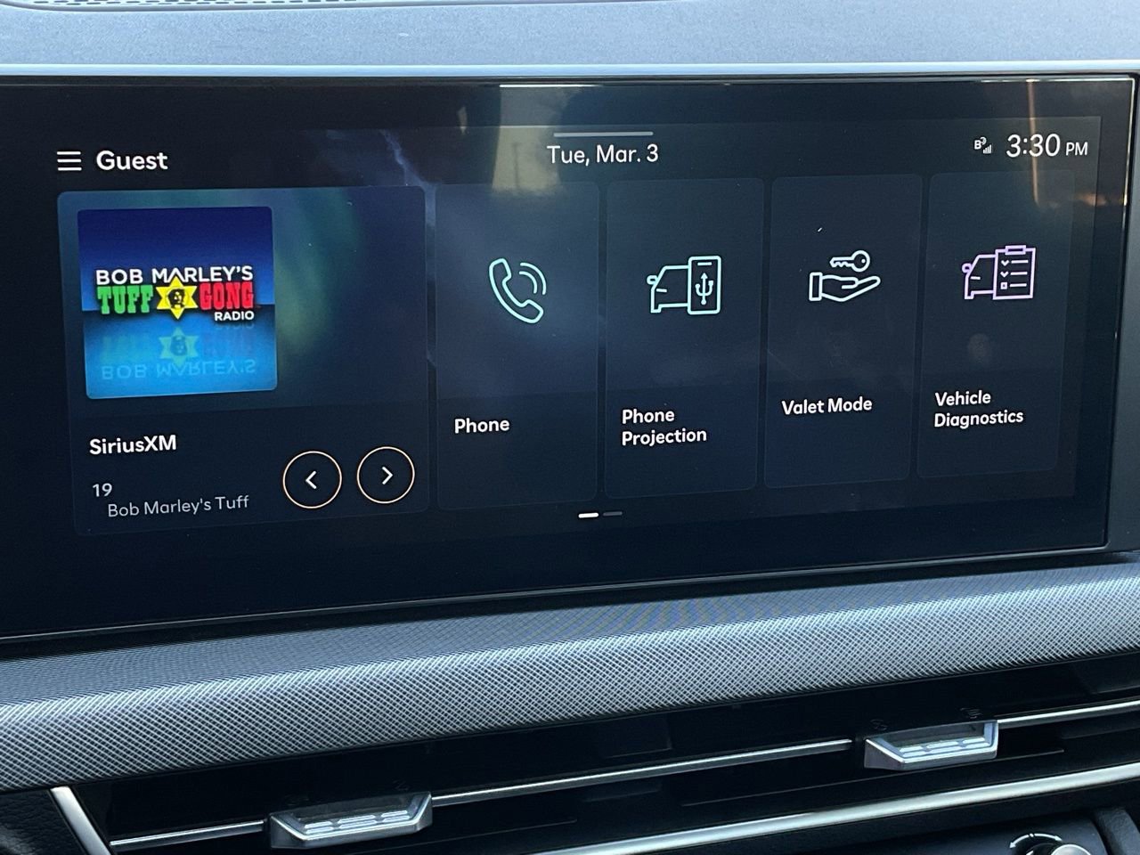 Used 2025 Hyundai Sonata SEL image 32