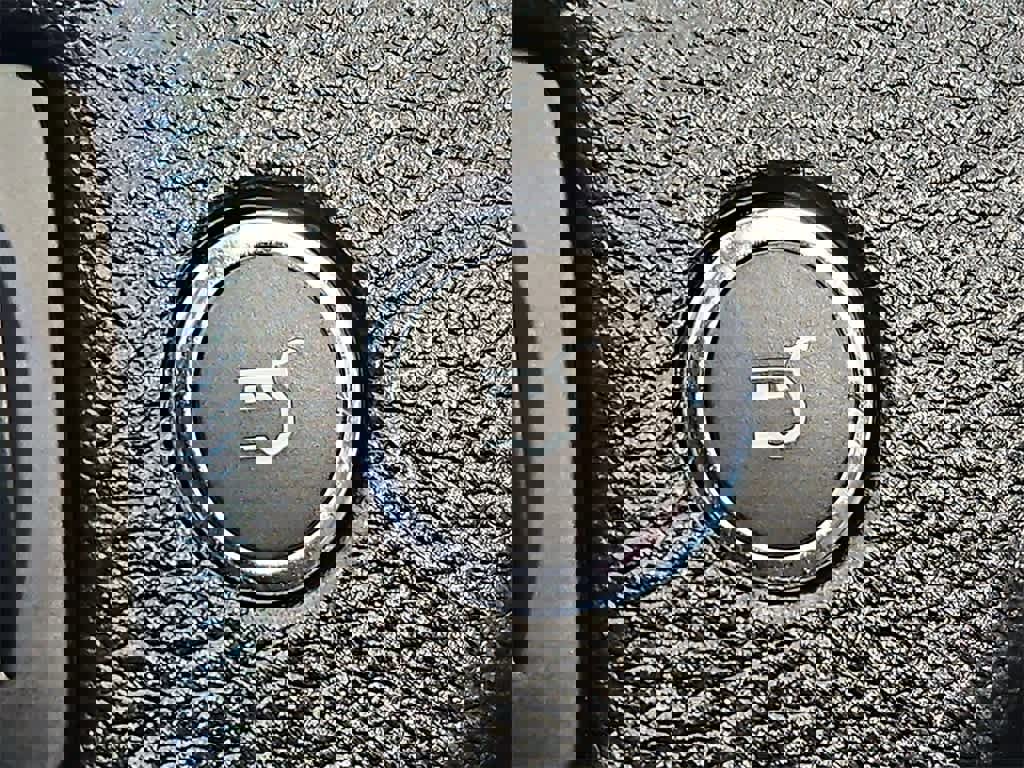 Used 2022 Jeep Cherokee Latitude Lux image 20