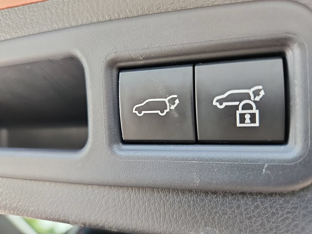 Used 2025 Lexus RX 350 w/ Convenience Package AWD/4WD image 32