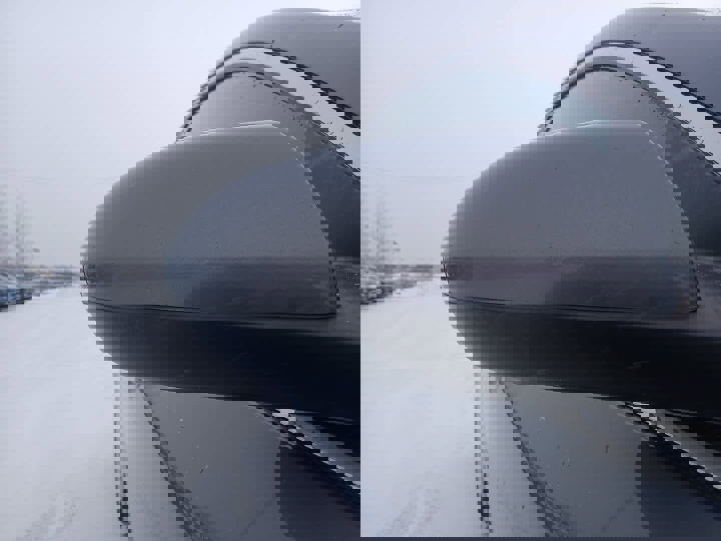 Used 2011 MAZDA MAZDA6 i Sport image 13