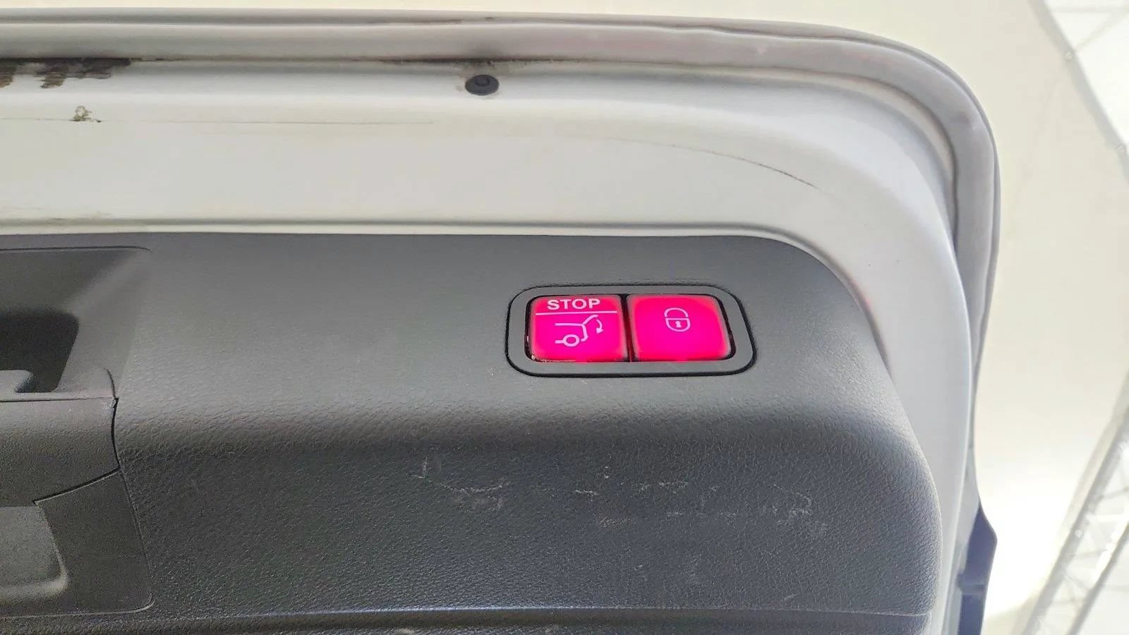 Used 2018 Mercedes-Benz GLE 350 4MATIC image 29