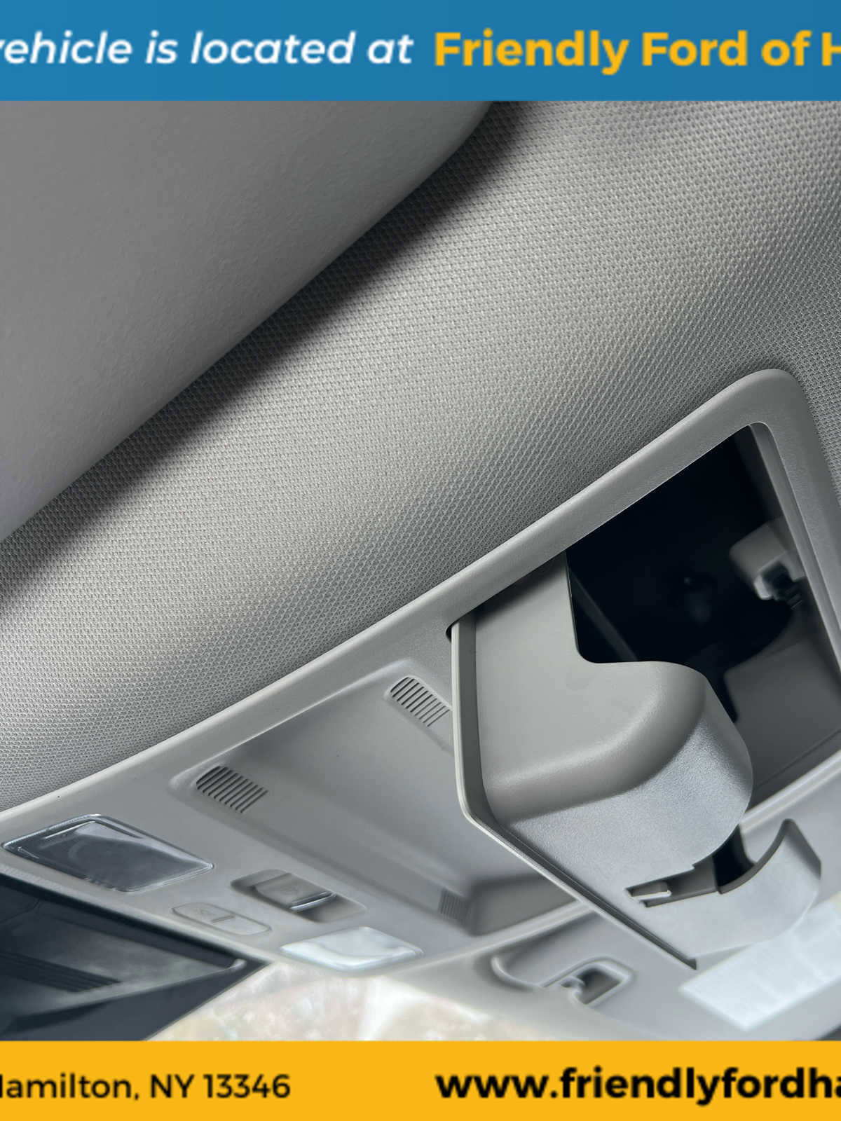 Used 2024 Ford Ranger XLT w/ FX4 Off-Road Package image 39