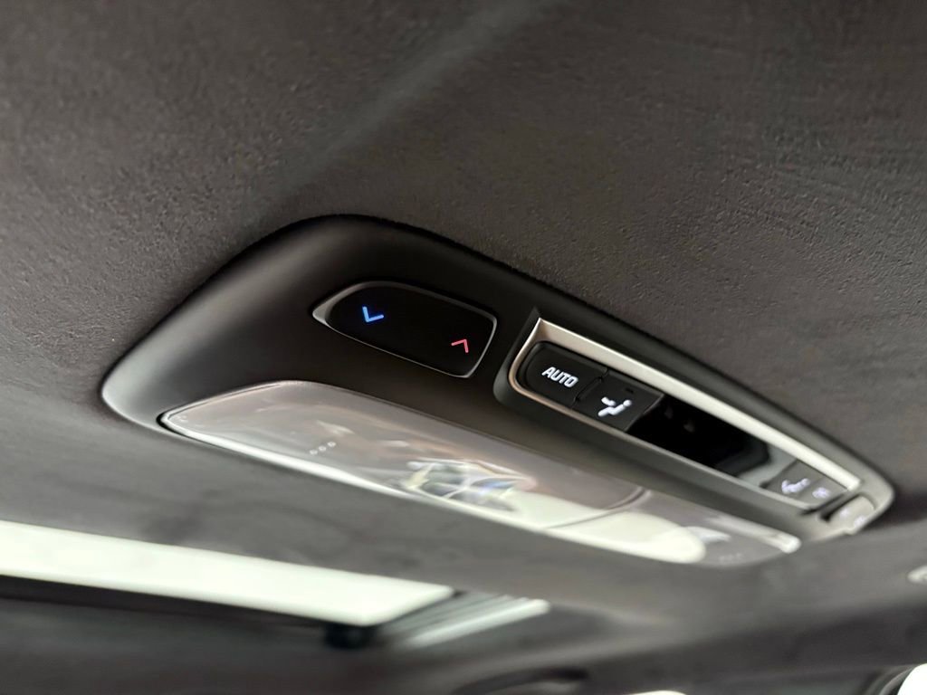 New 2025 Kia Telluride SX X-Line image 39