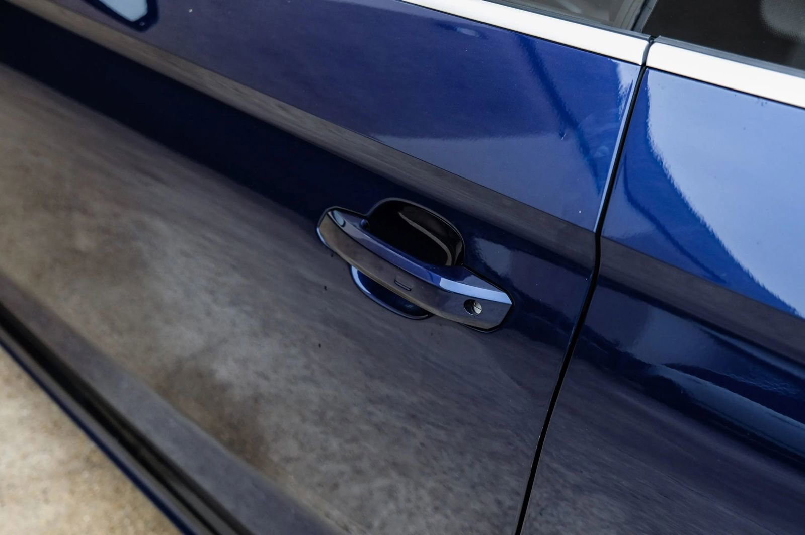 Used 2018 Audi RS 5 AWD/4WD image 47