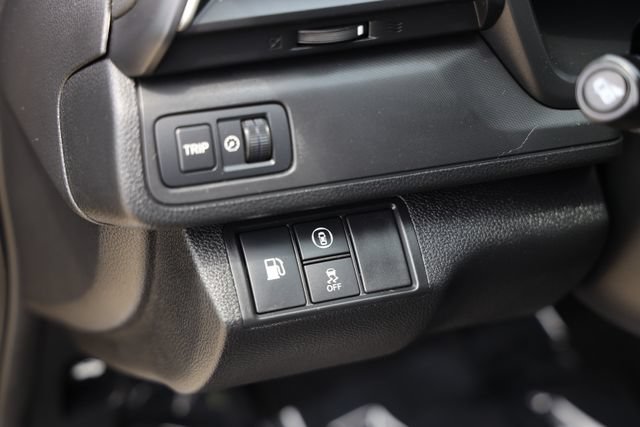 Used 2019 Honda Insight Touring image 27