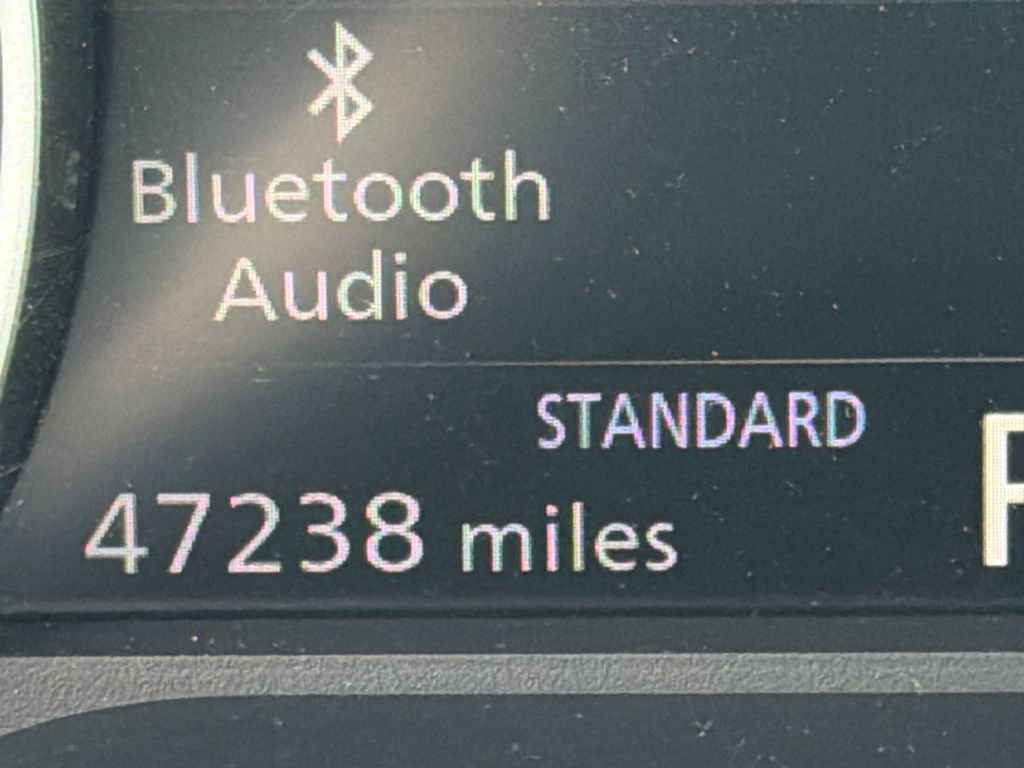Used 2021 Nissan Rogue SV w/ Premium Package FWD image 30