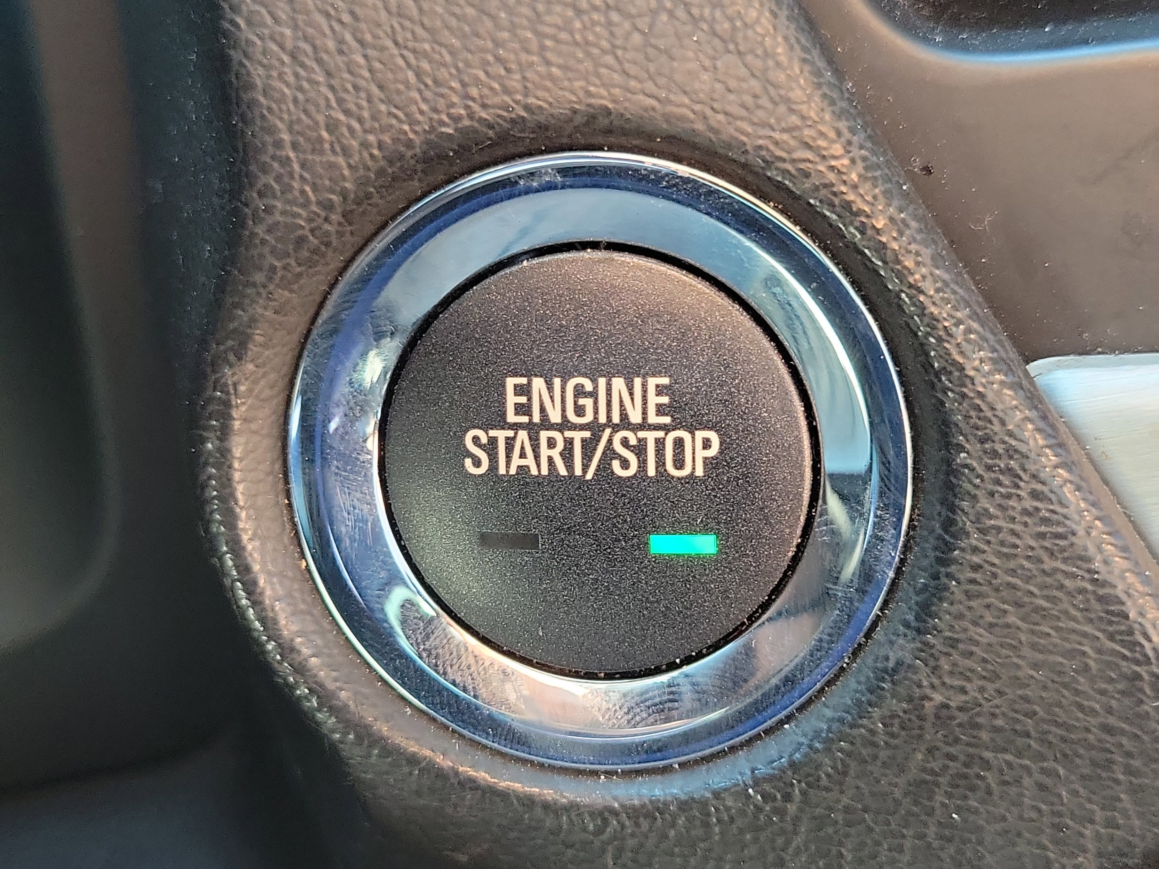 Used 2019 GMC Yukon SLT w/ Open Road Package image 32