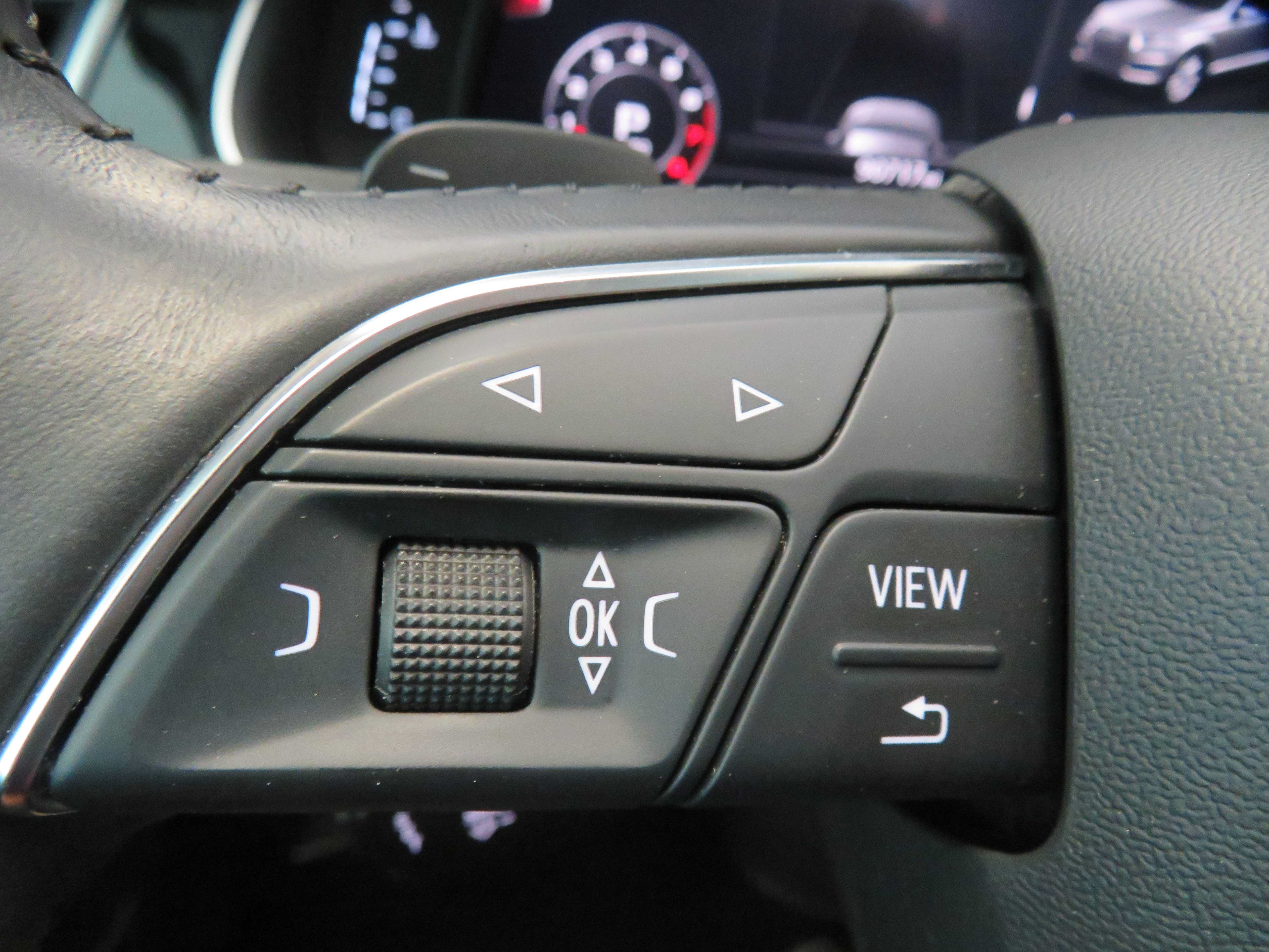 Used 2019 Audi Q7 3.0T Premium Plus AWD/4WD image 34