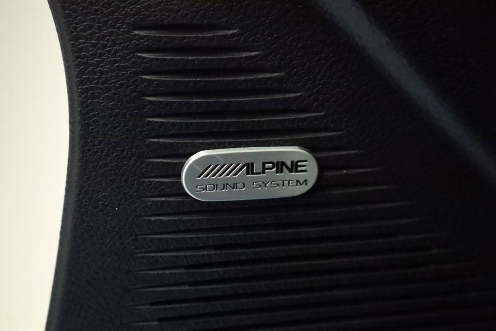 Used 2016 Dodge Challenger SXT Plus image 25